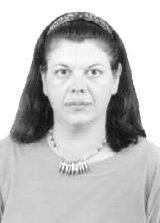 Lígia