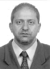 Dr. Zeca