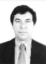 Isaki Pontes