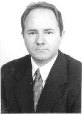 Paulo Bohaienko Sobrinho