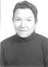 Eli Ribeiro Schell