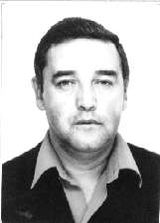 Eurico, Eurico Teixeira Borges
