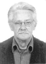 (Luiz Massagista),  Massagista