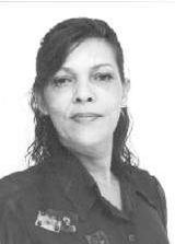 Lizete