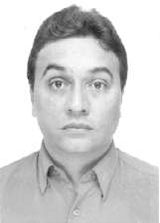 Edilson Fogaça