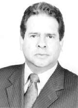 Valtão