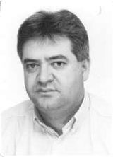 Mainardes, Júnior