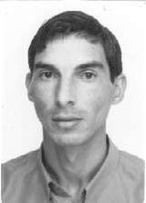 Emerson Razeira