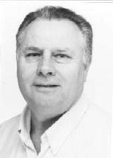 Zé Bota