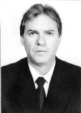 Abrahão Júnior