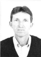 Sérgio Migdalski