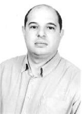 João Barbiero