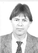 Orlandir