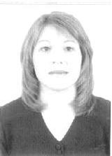 Selma Cogo