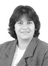Jô Que É Joia