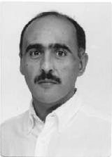 Edson Carneiro