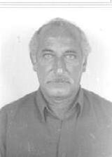 Oscar Turco