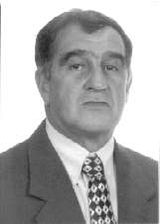 João Moreira