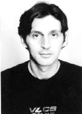 Marcelo Alixandre