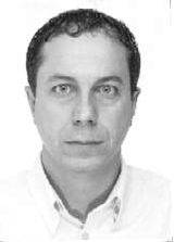 Professor Heraldo