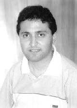 Walid