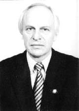 Doutor Pascoal