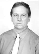 Gerson de Paula
