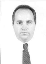 Matias da Cruz Machado