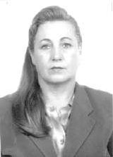 Professora Marina