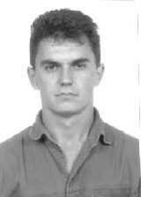 Rosaldo Comac