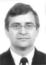 Joao Luiz , Stefaniak