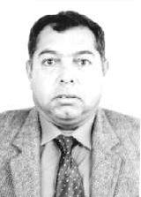 Sargento Carneiro