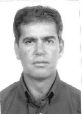 Zé Carlos