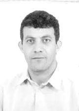 Zico, Nilson Neves