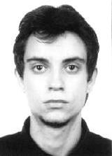 Denis Barao