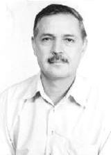 Dr Setembrino
