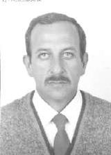 Mussa