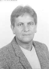 Professor Dejalma