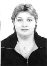 Elaine Aparecida Bach
