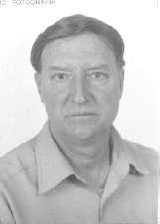 Stallbaum