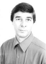 Gilmar da Farmacia