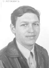 Aguinaldo Paz