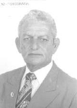 Sargento Gino