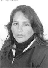 Antoninha