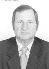 Claudio