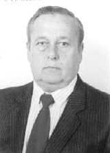 Bento Soczek
