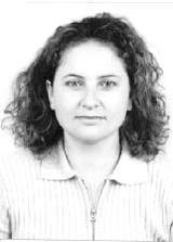 Liliane Chociai