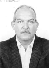 Despachante Machado