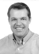Leopoldo Cunha Neto
