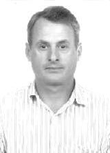 Ildo (Italiano)